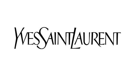 ysl font name|ysl font download.